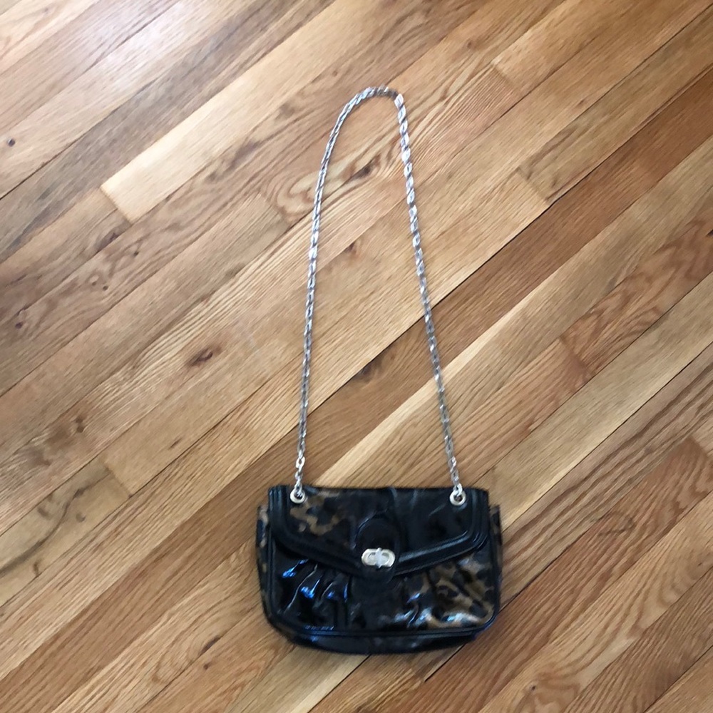 Express clutch - Picture 2 of 6